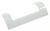 4865150100 C00882615 Ohrgriff (neu TT/ARC-P1/GAZ ENJ)