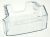 4875070300 C00864542 50 MM DOOR SHELF_60CM_55MM_RIGHT_T605-1-
