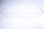 4875080200 C00865883 50 MM DOOR SHELF_70CM_10MM_T605-1-3
