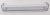 4875090300 C00894253 55 MM DOOR SHELF_70CM