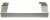 4902540300 C00930988 HANDLE GROUP_OEM