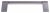 4902540400 C00894274 HANDLE GROUP_OEM