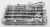 4906170100 C00879499 Lamellenverdampfer-Baugruppe K60360NE