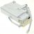 4907450100 C00865055 ICE_TRAY_ ASSY_SBS