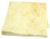 491000011 OVEN BODY GLASS WOOL(SURROUNDED WALL)