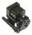 2962510300 C00915763 Kondensator Pumpe 13W