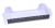 4389340500 C00915346 G92610NE_DOOR SHELF