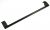 42066683 DOOR HANDLE GR/SIDEBAR R6-BOTTOM