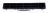 5400501703 C00930990 FILTER , CARBON