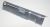 Platten    ,geeignet für einen TLK4520W 5405000000