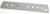 20752363 BLENDE C BL