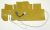 32006025 Widerstand RC 55W Kit 465-565-570