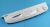 42027402 BANDEAU LL BLF1009  PASSEND FÜR BLUESKY 