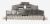 9131533616 C00906858 MESSER EINHEIT