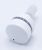 42045500 MANETTE F PUSH PULL