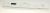 42052008 BANDEAU LV LV4712BLANC SELECLINE