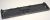 C00290646 482000088767 BLENDE LFT116A/HA
