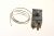 C00435710 481010375744 THERMOSTAT A13-0764