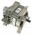 Ac Motoren    ,geeignet für einen PFLS61032P 4151000000