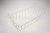 C00324317 481010438825 KORB EW,ECO