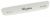 C00438844 481010474852 TUERGRIFF GW,WH