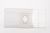 9170251299 C00933413 WATER DEPOSIT COVER