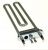 C00311216 481010567082 HEIZELEMENT 2050W, 230V