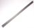 4356114300 C00867042 EXTERNALLY MOUNTABLE HANDLE ASSEMBLY-