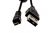 Usb Verbindungen    ,geeignet für einen DMCFS37EBK 2106000000