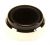 K28-0433-18 KNOB ASSY MDV-323