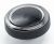 K28-0499-03 KNOB ASSY DNX531VBT