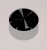 K29-8822-08 KNOB (PLASTIC) M-616DV