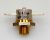 M0005573 PRESSOSTAT