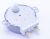 C00293814 480120102047 MOTOR