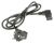 C00331767 482000001907 Kabel