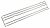 5615195012 GITTER,LAUFROLLE,OBERER OFEN,R