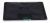GH98-20870B Gehäuseeinheit Rückseite (HONGK_SVC 16G_BLK)