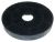 9189204771 C00867691 Kohlefilter
