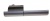 C00385114 481010352621 Griff UN.silber