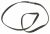 9190931022 C00918330 Riemen