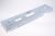 42078694 CON.PAN.SRGF/TECHWOOD/SC41(TSIS41LED AQ)