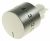 5612024009 Knebel Energieregler