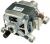 Ac Motoren    ,geeignet für einen DYSM8134D384 4151000000