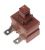49024805 SCHALTKNOPF