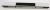 49026384 FRONTBLENDE