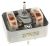 49027046 Lüftermotor links