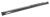 49027050 FRONTBLENDE