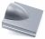 105311729 DREHKNOPF,OFEN,ANTHRAZIT
