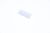 5610254103 DRUCKTASTE,WEISS