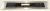 AS0016236 BLENDE